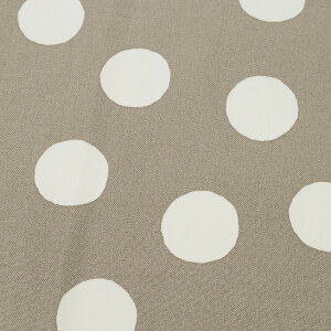 hbg 11zi50cmPʁjbؔ ؂蔄 n z zn 11z 11 nv ͂ J[z n  hbg obO CeA @Lb`  100 Rbg v 