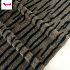 ˂{A Tog 70×100cm JbgNX | n z zn ͂ Jbgz Aj} tFCNt@[ {A t@[ g f ӂ{A Aj}vg \͗l ˂ L lR 