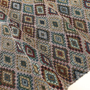 Sun A 145×95cm JbgNX | n z zn ͂ Jbgz 􉽕 _u Su AeB[N WJ[h D Ch W _u L L 􉽊w͗l 􉽊w W