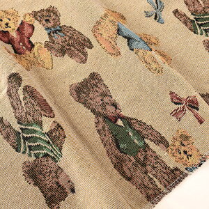 Sun xA&{ 145×95cm JbgNX | n z zn ͂ Jbgz xA N} _u Su { AeB[N F  WJ[h D Ch W _u L L