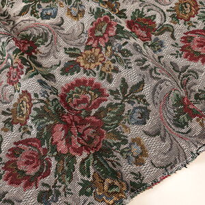 Sun t[A 145×95cm JbgNX | n z zn ͂ Jbgz 킢 ԕ _u Su AeB[N WJ[h D Ch W _u L L  