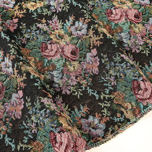 Sun t[B 145×95cm JbgNX | n z zn ͂ Jbgz 킢 ԕ _u Su AeB[N WJ[h D Ch W _u L L  