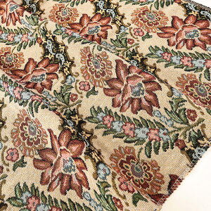 Sun t[C 145×95cm JbgNX | n z zn ͂ Jbgz 킢 ԕ _u Su AeB[N WJ[h D Ch W _u L L  