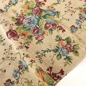 Sun t[D 145×95cm JbgNX | n z zn ͂ Jbgz 킢 ԕ _u Su AeB[N WJ[h D Ch W _u L L  