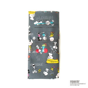 s[ibc Xk[s[ tY IbNX 1m JbgNX | n z zn ͂ Jbgz LN^[ ʉ ʊw ObY SNOOPY `[[EuE EbhXgbN O[ Rbg100 