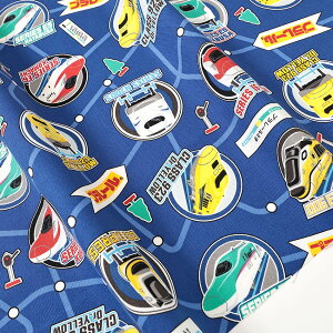 v[ H} IbNX 50cmP | ؔ ؂蔄 n z zn LN^[ 蕨  Vw ʉ ʊw ObY ԗ ̂ gC  Rbg100 d  S V