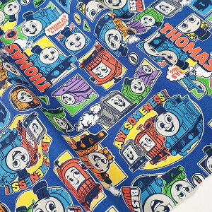 񂵂g[}X XebJ[ IbNX 50cmP | ؔ ؂蔄 n z zn LN^[ 蕨 Vw ʉ ʊw ObY ԗ ̂ gC  d S Rbg100 @