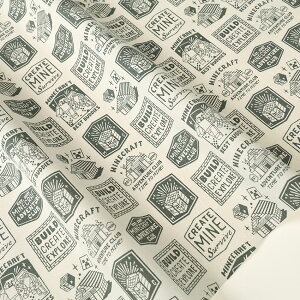 }CNtg Gu IbNX 50cmP | ؔ ؂蔄 n z zn }CN Rbg100 MINECRAFT LN^[ Q[  cnV TNT   w Vw ʉ ʊw ObY 