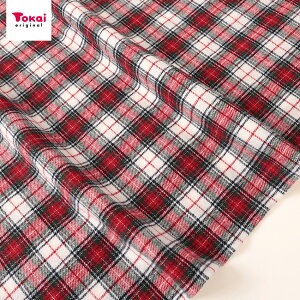 ߋNу`FbN Abh 50cmP | ؔ ؂蔄 n z zn ^[^`FbN  x[VbN D₷ EGA ߗ G  NVJ Rbg100 f  VR