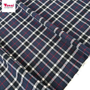 ߋNу`FbN BlCr[ 50cmP | ؔ ؂蔄 n z zn ^[^`FbN  x[VbN D₷ EGA ߗ G  NVJ Rbg100 f  V