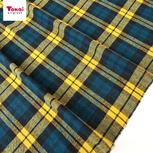 ߋNу`FbN DCG[ 50cmP | ؔ ؂蔄 n z zn ^[^`FbN  x[VbN D₷ EGA ߗ G  NVJ Rbg100 f  V