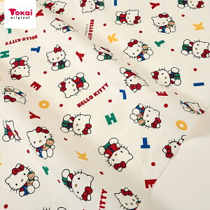 TI n[LeB At@xbg IbNX 50cmP | ؔ ؂蔄 n z zn LN^[ SANRIO Vw ʉ ʊw  a g p p Jt Rbg100 Le