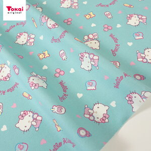 �T�����I �n���[�L�e�B �p�X�e�� �I�b�N�X 50cm�P�� | �ؔ��� �؂蔄�� ���n �z �z�n �L�����N�^�[ SANRIO �V�w�� �ʉ� �ʊw �O�b�Y �������� ���a ���g�� �����݃J���[ �R�b�g��100�� �L�e�B����