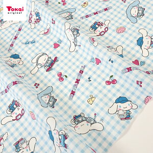 TI Vi[ |bv IbNX 50cmP | ؔ ؂蔄 n z zn LN^[ Vi SANRIO Vw ʉ ʊw ObY F Rbg100  w ̎q j̎q 킢 