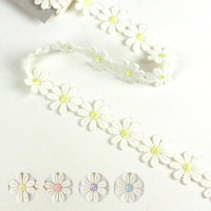 P~J[X t[ L i50cmPʁjb50cmPʂ̐ؔ ؂蔄 { e[v }[Kbg ̎q  w ObY g[JC [X ߂킢 ߂ӂ