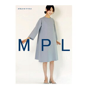 mp^[ ItlbNI[o[hX M187 | ^ \[CO m  nhCh ȒP ^ TvjO