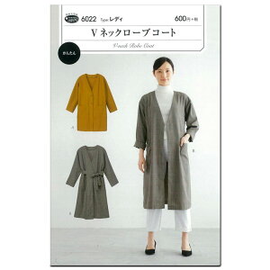 tBbgp^[ T VlbN[uR[g 6022 | ^ \[CO m  nhCh ȒP ^ TvjO