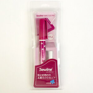 \[C ~ߗp̂聕ւ̂ZbgbٖD \[CO  Sewline ̂ zp ~ 