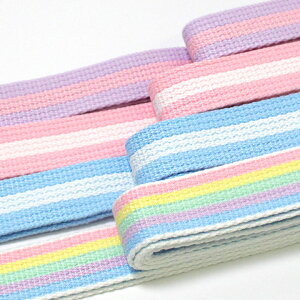 COLOR TAPE ۉH XgCv 25mm×1.5mb e[v  XgCv 2.5cm pXeJ[ 킢 ߂킢 ߂ӂ sN { g[JC