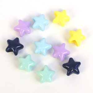 CraftCafe ߂ӂ ` [vGh 2b [vGh 킢 ߂ӂ  Ђ~ p[c  g[JC