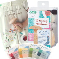 クロバー ダーニングスターターセット｜Clover 道具 3点 セット ダーニング 補修 基本 修繕 繕う 刺しゅ…