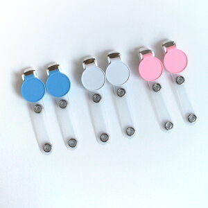 CraftCafe fRohNbv 2 S3Fb\[CO W fR  Nbv |PbgobOpNbv ړ|PbgpNbv nhCh  ޗ