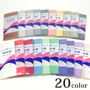 Lve ܃oCAXe[v Ch 18mm CP5 | 1.8cm { CAPTAIN88  ӂǂ  Ԃ n  CÂ 