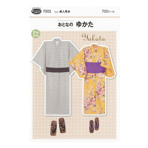 tBbgp^[T ƂȂ̂䂩 7002 | ^ p^[ \[CO m  nhCh ȒP ^ TvjO ̓ ̓ 