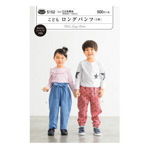 tBbgp^[T ǂOpc 5152 | ^ p^[ \[CO m  nhCh ȒP ^ TvjO