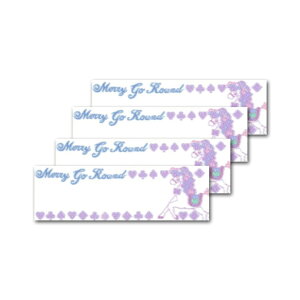 NVJ_VV V[ACڒ l[x n CMOC-29 | NVJ_ ߂ӂ ߂ by AbvP 4 V[^Cv