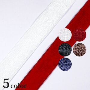 ʕʒ{24mm(50cmP)bؔ ؂蔄 xxbg {  bsO   |ޗ g[JC xxbg{ ʃ{ ڂ R {[N RIBBON