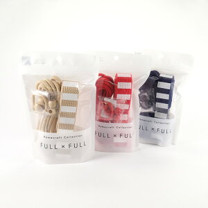 ޗZbg FULL×FULL Borderbtt  Ђ bXobO В ٓ |ޗ ʉ ʊw }{[_[ 킢 ct ۈ牀  w  ܂ {