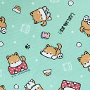 手芸材料の通信販売シュゲール ねんど 生地 毛糸 ビーズなど様々な手芸用品を豊富に取り揃えております