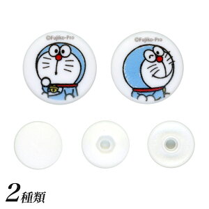 hzbN{^ | h LN^[ zbN{^ | ޗ nhCh \[CO