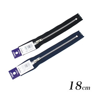 3YAN ~gt@Xi[ 18cm | t@Xi[ `bN W[Y jbP Y{