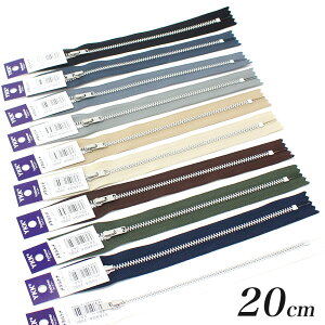 3YAN ~gt@Xi[ 20cm | t@Xi[ `bN W[Y jbP Y{