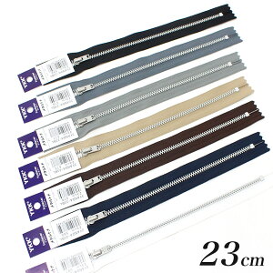 3YAN ~gt@Xi[ 23cm | t@Xi[ `bN W[Y jbP Y{