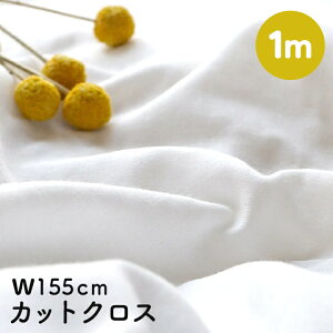 _uK[[ n _uiJbgNXjb}XN֘A }XN K[[ JbgNX W n z zn }XN n JbgNX W n z zn  zCg G NX EGX ^