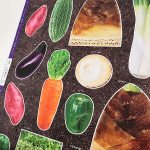 CNWFbgpl S ^PmR 108×95cm JbgNXbn z zn ͂ Jbgz CNWFbgvg V Rbg100 pln  n A 낢