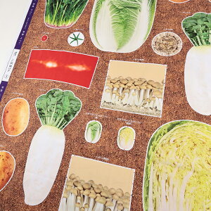 CNWFbgpl S  108×95cm JbgNXbn z zn ͂ Jbgz CNWFbgvg V Rbg100 pln  n A 낢 