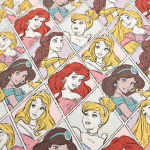 fBYj[vZX H` IbNX 50cmPʁbؔ ؂蔄 n z zn Rbg100 Vf I[P AG WX~ vcF x ʒn v  w Vw 