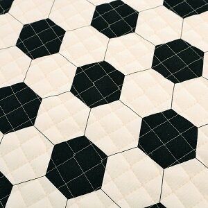 _wPICK^ CɓV[Y TbJ[ IbNXLg 50cmPʁbؔ ؂蔄 n z zn Lgn LeBO LeBOn TbJ[{[ TbJ[ ObY 