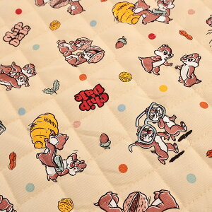 fBYj[ `bv&f[ Lg IbNXLg 50cmPʁbؔ ؂蔄 n z zn Lgn LeBO LeBOn Disney LN^[ ObY wObY VwOb