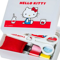 楽天市場】キティちゃん セットの通販
