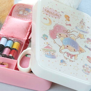 ٖDZbg TI gcCX^[YLL \[COZbg ^^Cv 10_ZbgbSanrio ٖD ٖD ٖDZbg