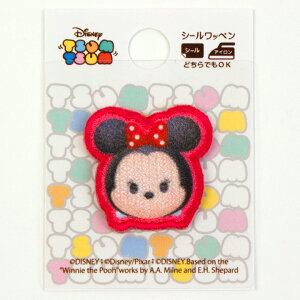 ディズニー 生地 トーカイの人気商品 通販 価格比較 価格 Com