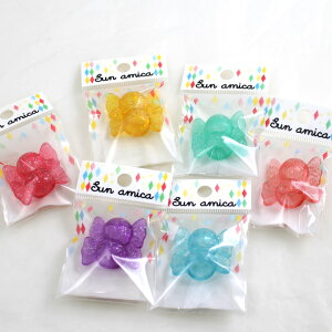 LfB [vGh 2b [vGh 킢 ߂ӂ LfB Ђ~ p[c   w ʉ ʊw