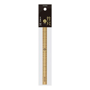 bꗬ | 20cm ڐbٖD \[CO }p \[COK 20cm ̂ | Y { |̂