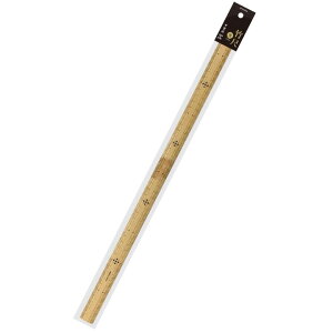 bꗬ | 50cm ڐbٖD \[CO }p \[COK 50cm ̂ | Y { |K |̂ ڐt