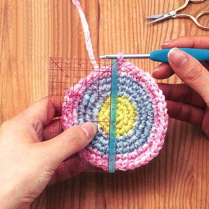 No[ J[h^KbٖD \[CO ҂ݕ }p c[ 